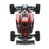 Image of A959 Remote Control Car RC Remote Control Charging Off-road Vehicle Amazon Hot Model Toy Shopping