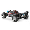 Image of A959 Remote Control Car RC Remote Control Charging Off-road Vehicle Amazon Hot Model Toy Shopping