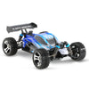 Image of A959 Remote Control Car RC Remote Control Charging Off-road Vehicle Amazon Hot Model Toy Shopping