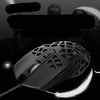 Image of Wired Gaming Mouse Eat Chicken Macro Mouse Shopping