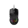 Image of Wired Gaming Mouse Eat Chicken Macro Mouse Shopping