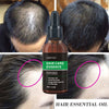 Image of Hair Growth Oil Hair Growth Oil Oem Hair Care Essential Oil Shopping111