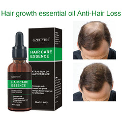 Hair Growth Oil Hair Growth Oil Oem Hair Care Essential Oil Shopping111