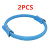 Image of Kewlioo Pilates Ring Pro Shopping