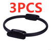 Image of Kewlioo Pilates Ring Pro Shopping