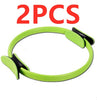 Image of Kewlioo Pilates Ring Pro Shopping