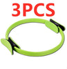 Image of Kewlioo Pilates Ring Pro Shopping