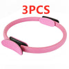 Image of Kewlioo Pilates Ring Pro Shopping