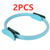 Image of Kewlioo Pilates Ring Pro Shopping