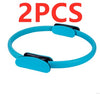 Image of Kewlioo Pilates Ring Pro Shopping