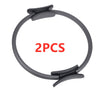 Image of Kewlioo Pilates Ring Pro Shopping