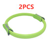 Image of Kewlioo Pilates Ring Pro Shopping