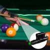 Image of Snooker Cues Laser Action Correction Exerciser Billar Accessory Snooker Laser Cue Sight Billiard Training Equipment Shopping