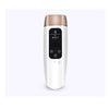 Image of New Freezing Point Painless Whole Body Hair Removal Device Laser Hair Removal Device Shopping