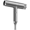 Image of New Concept Hair Dryer Household Hair Dryer Shopping111