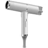 Image of New Concept Hair Dryer Household Hair Dryer Shopping111