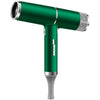 Image of New Concept Hair Dryer Household Hair Dryer Shopping111