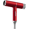 Image of New Concept Hair Dryer Household Hair Dryer Shopping111