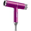 Image of New Concept Hair Dryer Household Hair Dryer Shopping111