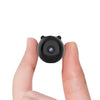 Image of Smart Wifi Wireless Camera Hd Night Vision Shopping