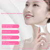 Image of Neck Massager Color Light Skin Rejuvenation Neck Beauty Device Shopping111