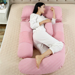 Pillow For Pregnant Women Shopping