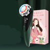 Image of Beauty Importer Skin Rejuvenation Beauty Device Facial Massage Cleaner Shopping111