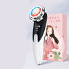 Image of Beauty Importer Skin Rejuvenation Beauty Device Facial Massage Cleaner Shopping111