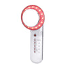 Image of Six-In-One Beauty Instrument Ems Ion Ultrasonic Led Color Light Clean Skin Care Beauty Instrument Shopping111