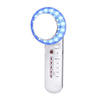 Image of Six-In-One Beauty Instrument Ems Ion Ultrasonic Led Color Light Clean Skin Care Beauty Instrument Shopping111