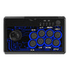 Image of Fighting Stick Game Joystick USB Wired Rocker Shopping