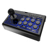 Image of Fighting Stick Game Joystick USB Wired Rocker Shopping