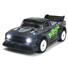 Drifting Car RC Remote Control Electric Model Toy Car Shopping