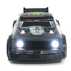 Image of Drifting Car RC Remote Control Electric Model Toy Car Shopping