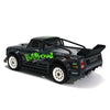 Image of Drifting Car RC Remote Control Electric Model Toy Car Shopping