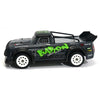 Image of Drifting Car RC Remote Control Electric Model Toy Car Shopping