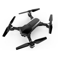 High-Definition Camera Aerial Photography Ultra-Long Flight Time Quadcopter Drone Shopping