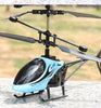 Image of Mini Remote Control Airplane Helicopter Fall Resistant Electric Drone Shopping