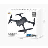 Image of High-Definition Aerial Remote Control Aircraft Quadcopter Shopping