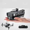 Image of High-Definition Aerial Remote Control Aircraft Quadcopter Shopping