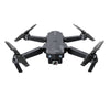 Image of High-Definition Aerial Remote Control Aircraft Quadcopter Shopping