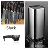 Image of Chef Knives Kitchen Knives Cleaver Slicing Knives Shopping