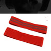 Image of Resistance band Shopping