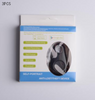 Image of Water Drop Bluetooth Anti Lost Object Finder Shopping