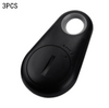 Image of Water Drop Bluetooth Anti Lost Object Finder Shopping