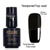 Image of Japanese Style Nail Phototherapy Color Gel Nail Gel Shopping111