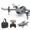 Image of Drone Shopping