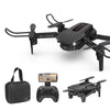 Image of Drone Shopping