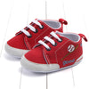 Image of Cool Baby Shoes Baby Shoes Toddler Shoes Shopping