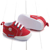 Image of Cool Baby Shoes Baby Shoes Toddler Shoes Shopping